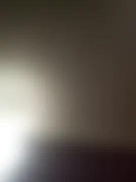 iputsitdown Webcam Show