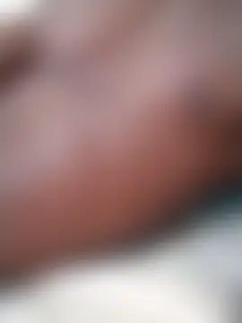 Biggcock254 Pertunjukan Kamera Seks Langsung