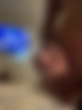 whitecock0220 – webcam-show