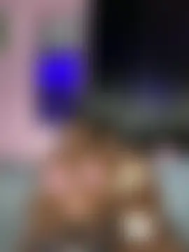 Živá chatovací místnost Courtney_devon