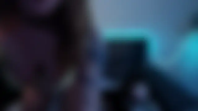 AliseKitt Live XXX-Chat