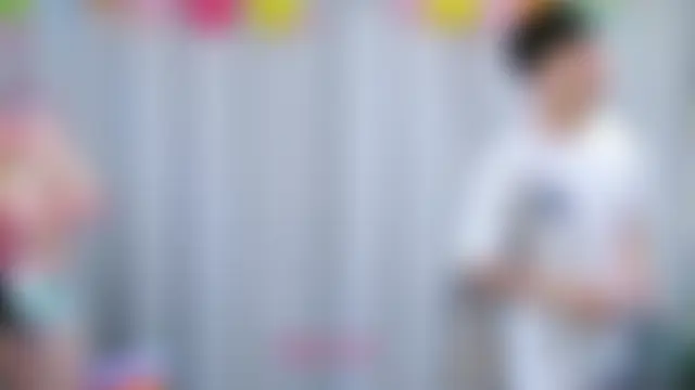 LF-boy Show Live Cam Tình Dục