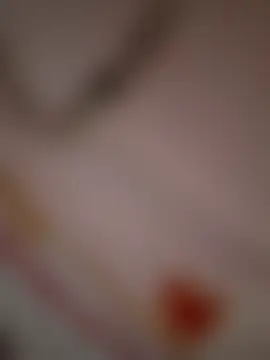 Jasmine_Nava Cameră chat live