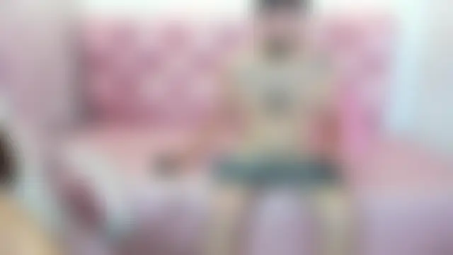 Show de Vaiolet_and_Hans na webcam