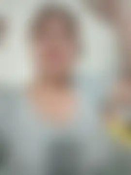 Lemiuiu_sex 실시간 채팅방