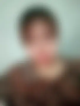 Bilik Sembang Langsung Lemiuiu_sex