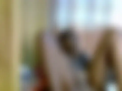 pretty_goddessdol live XXX chat