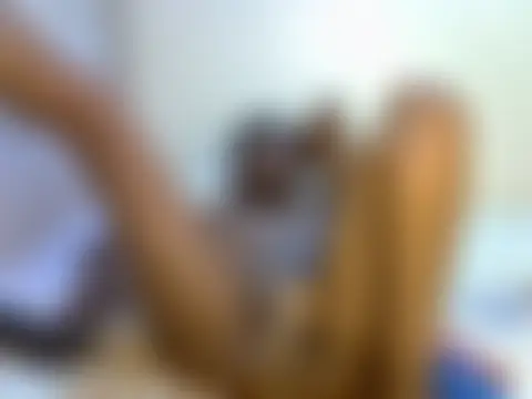 pretty_goddessdol's Live XXX Chat