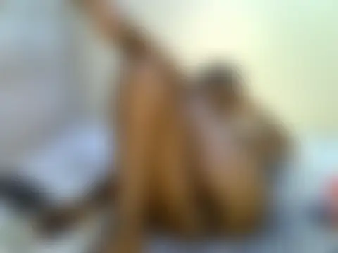 Chat XXX Live pretty_goddessdol