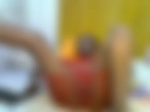 Chat ao vivo de pretty_goddessdol