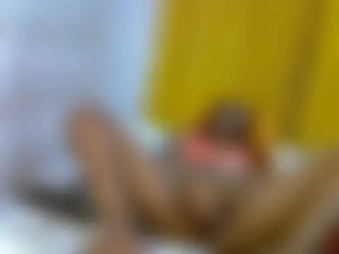 دردشة pretty_goddessdol الجنسية المباشرة