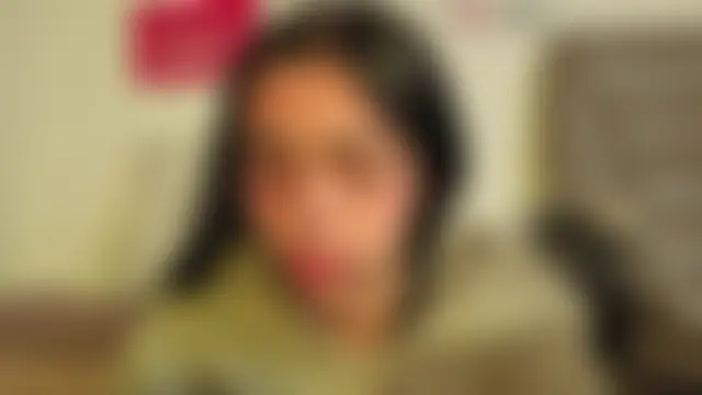 Dafne_girl4u чат на живо