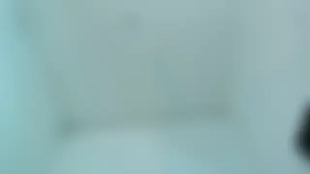 Rossie_lopezz 现场性爱视讯表演