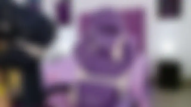 Jinxxx16 লাইভ চ্যাট রুম