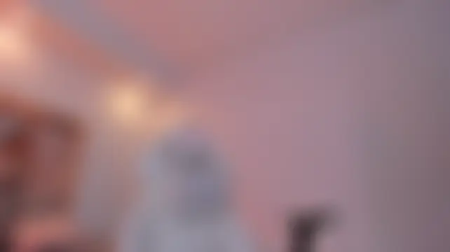 Chat ao vivo de Helena_Vogel