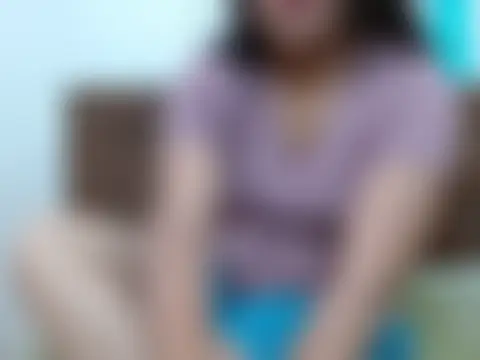 yours_riya_- লাইভ XXX চ্যাট