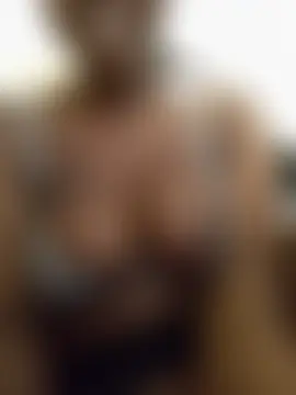 Hotcoffeeplus – Naživo kamerová sex šou 
