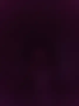 Hotcoffeeplus 网络视讯表演
