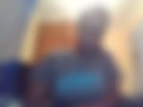 Hotcoffeeplus' Webcam Show