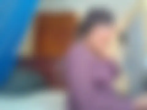 Hotcoffeeplus' Webcam Show