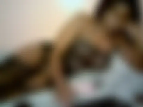 Sexysarp's Webcam Show