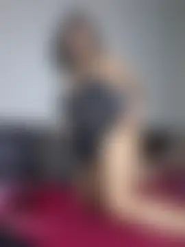 Živá chatovací místnost Nicca01