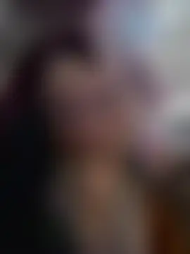 catalina_mommy_squirt 실시간 채팅방