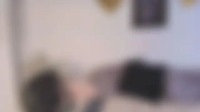 Webkamerová show TebanMotato