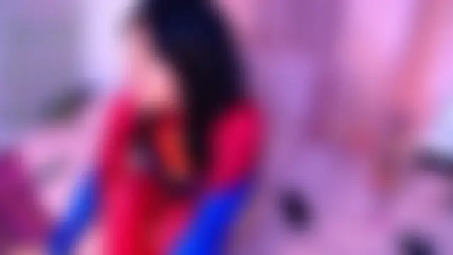 Show webcam de Scarleth_Hot1