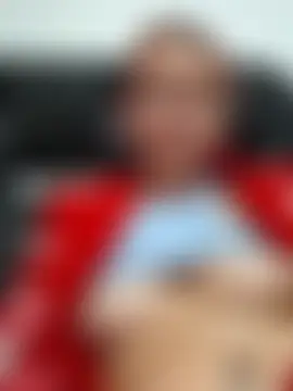 Pertunjukan Kamera Web cintia_lov