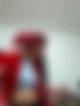 Webkamerová show cintia_lov