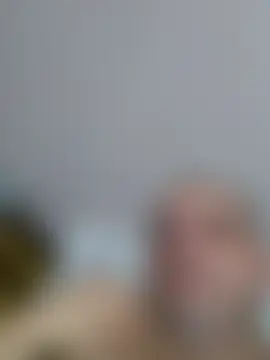 cobrosdepagos00 webcam show