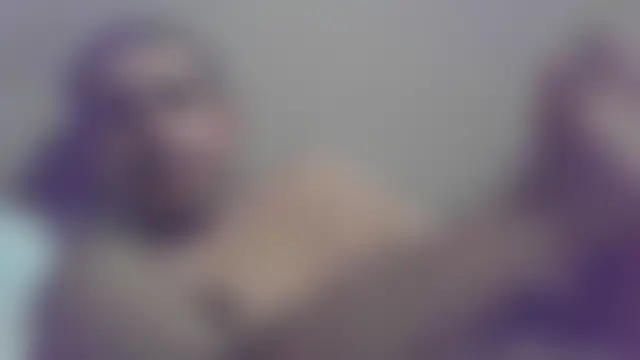 Show webcam de cobrosdepagos00