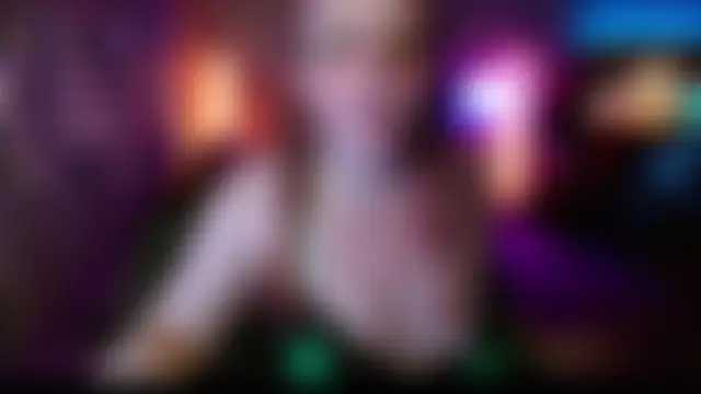 دردشة XxMs_StarzxX الجنسية المباشرة