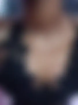 sexy___hotty's Webcam Show