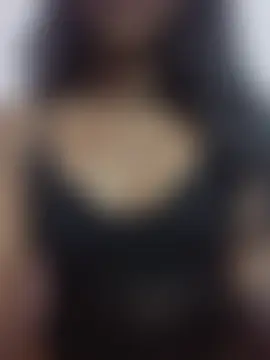 sexy___hotty's Live XXX Chat