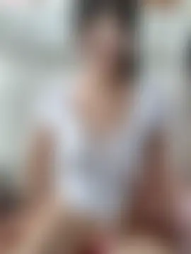 Chat ao vivo de 520Winnie
