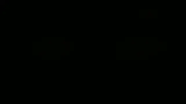 YOLO-888n Live chat-huone