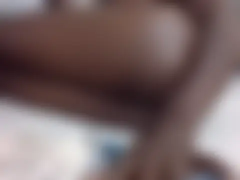 nasty-petite's Webcam Show