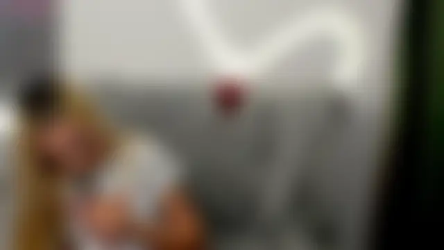 Karolina_brand Chat XXX in diretta