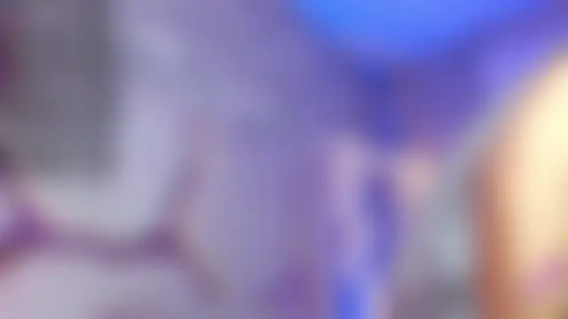 הופעת וובקאם של velvetdaniels_tay