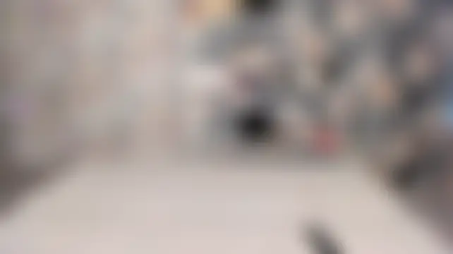 Sala de chat ao vivo de elly_pops