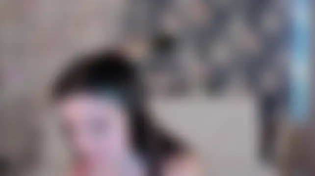 Chat soba uživo modela elly_pops