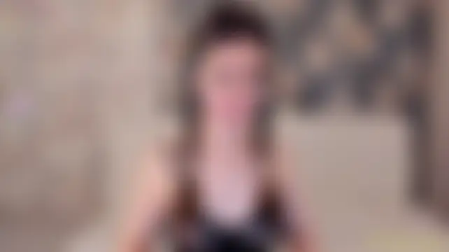Sala de chat ao vivo de elly_pops