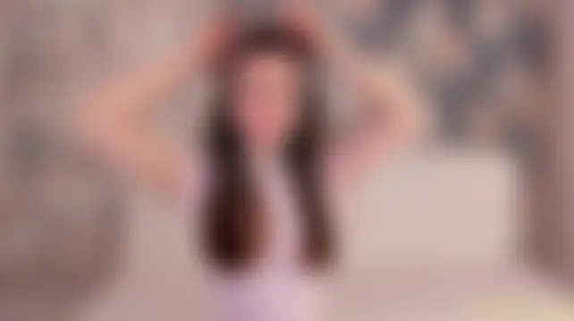 elly_pops Cameră chat live