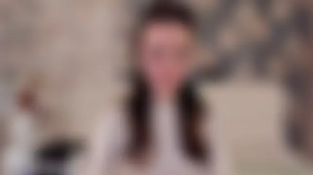 elly_pops Live Chatrum