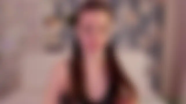 elly_pops Live XXX-Chat