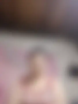 Phòng Chat Trực Tiếp Lena_9x
