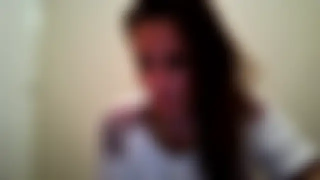 WildSweetheartXO's Webcam Show