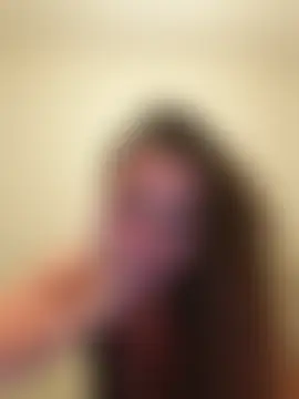 WildSweetheartXO's Live XXX Chat